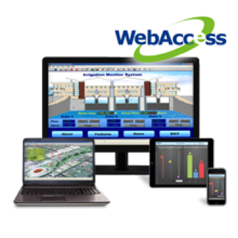 web access